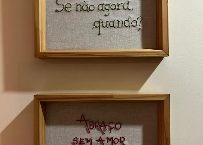 Casa De Praia No Centro De Buzios