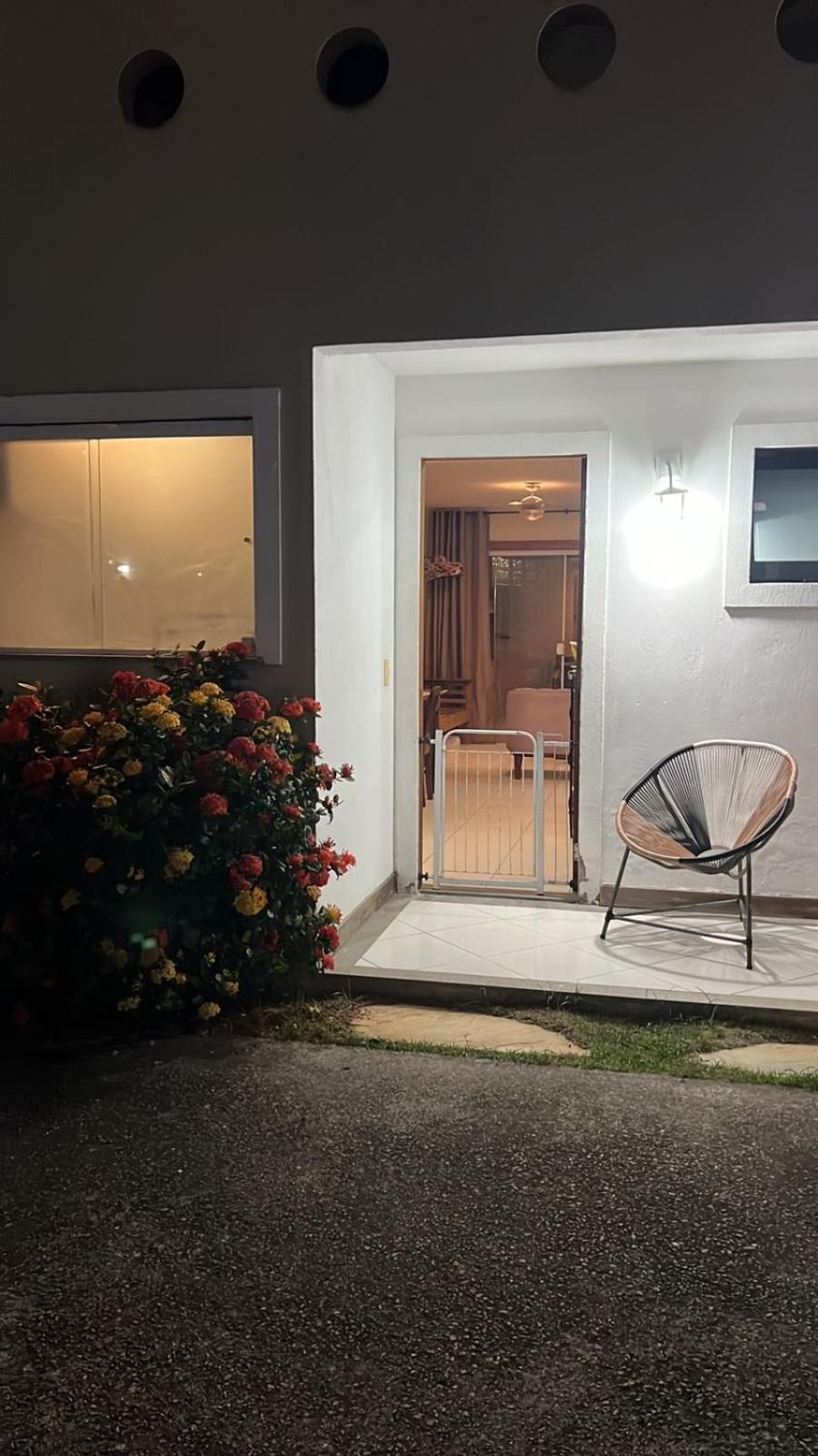 Apartment Casa De No Centro De Armacao dos Buzios
