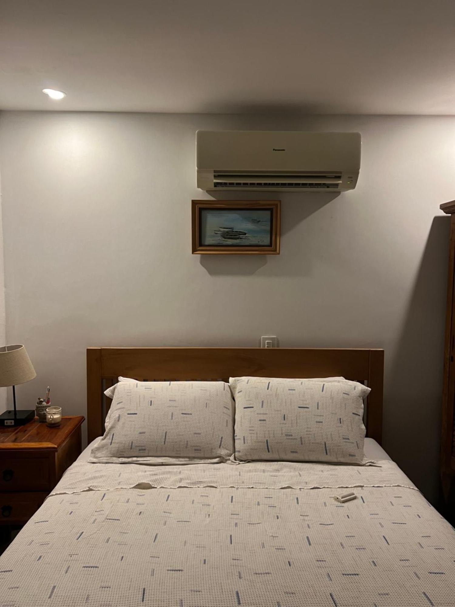 Casa De No Centro De * Armacao dos Buzios