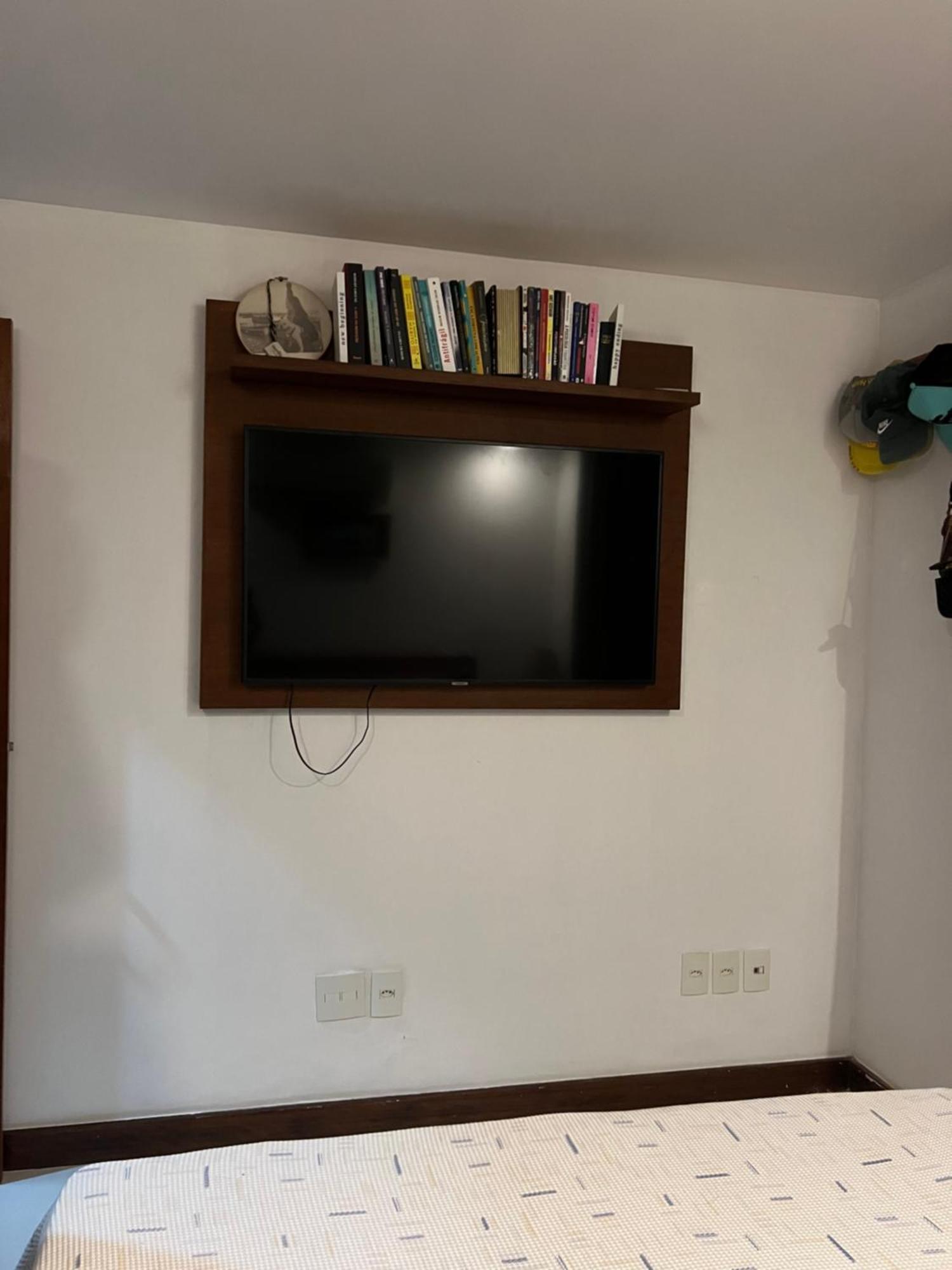 Casa De No Centro De Apartment Armacao dos Buzios